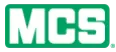 Plan Médico MCS
