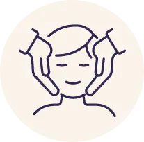 Servicios Faciales a Domicilio