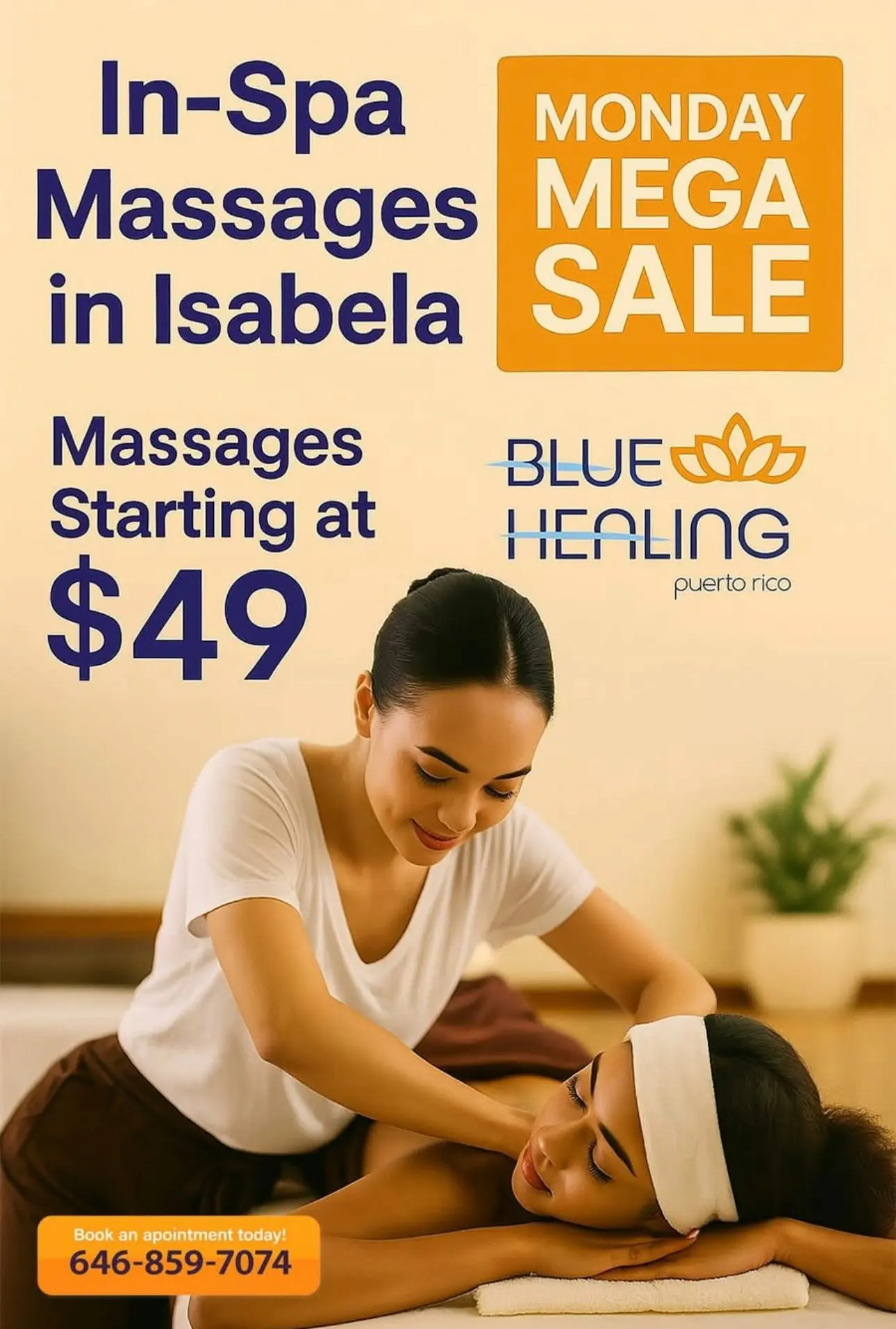 in-spa-massages